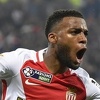 Arsenal postigao usmeni dogovor s Lemarom