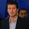 Senad Šepić i Fuad Kasumović sutra osnivaju novu stranku - Nezavisni blok