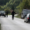 Je li policija za petama Sejfoviću, četvrti dan se češlja teren nadomak Visokog