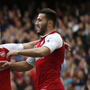 Kolašinac asistirao u pobjedi Arsenala nad Begovićevim Bournemouthom, Chelsea i Tottenham slavili
