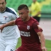 Sarajevo savladalo Vitez i prekinulo niz od tri uzastopna poraza na Koševu
