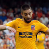 Valencija i drugom madridskom velikanu otkinula bodove