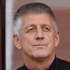 Musemić: Opravdali smo ulogu favorita