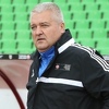 Bonić: Zasluženo smo poraženi, Sarajevo je bilo bolje u svim segmentima igre