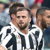 Juventus na krilima Pjanića savladao Chievo