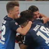 Hoffenheim s dva gola Utha srušio Bayern, Bičakčić odigrao cijeli meč