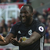 Choupo-Moting spriječio slavlje Manchester Uniteda u Stokeu