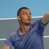 Brkić pobjednik ITF Futuresa u Trstu
