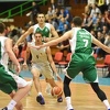 Na turniru "Mirza Delibašić" Budućnost pobijedila Slobodu, Krka bolja od Bosne