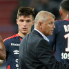 Ligue 1: Trijumfi Caena, Nantesa i Amiensa, tri crvena kartona na četiri meča