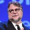 Reditelj Guillermo Del Toro dobio Zlatnog lava za film "The Shape of Water"