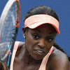Stephens pobjedom nad Keys osvojila US Open i potvrdila fantastičan povratak na veliku scenu