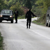 Sedam dana od bjekstva Amela Sejfovića, policija neprestano pretražuje teren kod Visokog