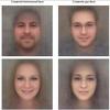 Umjetna inteligencija može prepoznati homoseksualne osobe na fotografiji