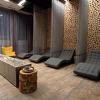 Hotel Hills u Sarajevu otvorio najveći wellness & spa centar u regionu