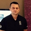 Priznanje za bh. košarku: Zurapović i Obradović sude završnicu Eurobasketa