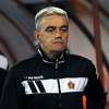 Čelnici Slobode danas smjenjuje trenera Jagodića
