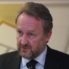 Izetbegović u Kazahstanu: Islamski svijet mora tražiti aktivnu ulogu u globalnom poretku