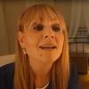 Aleksandra Kovač otpjevala "Kad ja pođoh na Bembašu" i posvetila je Sarajevu