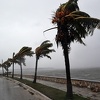 Uragan Irma stigao do Floride, predstoji teška borba za spas domova ali i života