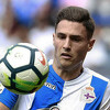 Real Sociedad u sjajnom meču savladao Deportivo u La Coruni, Illarramendi dvostruki strijelac