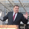 Dodik: Nema konsenzusa o referendumu o samostalnosti RS-a