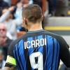 Inter golovima Icardija i Perišića savladao SPAL i nastavio pobjednički niz