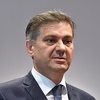 Zvizdić odgovorio Dodiku: Nikada nećemo prenijeti nadležnosti Centralne banke BiH na nivo entiteta