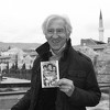 Posljednji oproštaj od Ljubiše Samardžića u četvrtak
