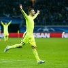 Milićević pogodio iz penala u remiju Genta i Genka