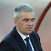 Potvrđeno: Jagodić više nije trener Slobode