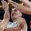 Srbija rutinski preko Mađarske ušla u četvrtfinale Eurobasketa i zakazala duel s Italijom