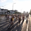 Tri hiljade biciklista osvojilo ulice i obilježilo deseti Giro di Sarajevo