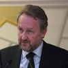 Izetbegović se sastao s predsjednikom Pakistana, najavljen nastavak podrške