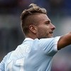 Hat-trick Immobilea u Lazijevom demoliranju Milana, Lulić upisao asistenciju