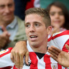 Athletic Bilbao se bez problema obračunao sa Gironom
