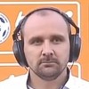 Žižović: Ne želim komentarisati penal koji je odlučio utakmicu