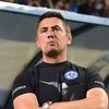 Adžem: Beganović je napravio glupost, ali i sudije nisu navikle na našu agresivnu igru