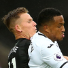 Hrabri Newcastle odnio bodove iz Swanseaja
