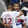 Lyon savladao Guingamp i revanširao im se za prošlosezonske poraze