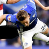 Schalke savladao Stuttgart u Gelsenkirchenu
