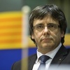 Predsjednik Katalonije: Sve je spremno za referendum