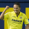 Villarreal nakon preokreta savladao Betis