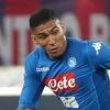Napoli opravdao ulogu favorita i razbio Bolognu u gostima