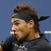 Nadal opravdao ulogu favorita i ubjedljivo savladao Andersona u finalu US Opena