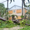 Uragan Irma zahvatio zapadnu obalu Floride, na udaru grad Tampa