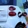 Kina najavila zabranu proizvodnje automobila s benzinskim i dizel motorima
