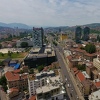 Kanton Sarajevo i dalje najrazvijeniji u FBiH, Kanton Goražde prestigao ZDK