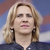 Cvijanović: U BiH nažalost nemamo komunikaciju, a kamoli koordinaciju vlasti