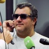 Raiola: Ne vjerujem u Milanov projekt, Donnarummi je obećana kapitenska traka